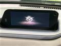 2021 Mazda Mazda Others