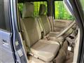 2014 Nissan NV100Clipper