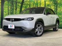 2020 Mazda Mazda Others