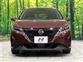 2022 Nissan Note