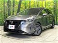 2022 Nissan Note