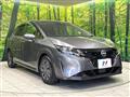 2022 Nissan Note