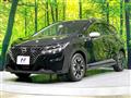 2023 Nissan Note