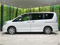 2011 Nissan Serena