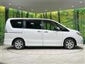 2011 Nissan Serena