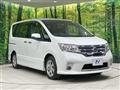2011 Nissan Serena
