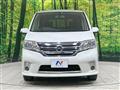 2011 Nissan Serena