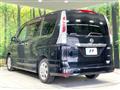 2011 Nissan Serena