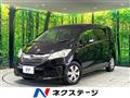 2015 Honda Freed