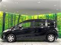 2015 Honda Freed