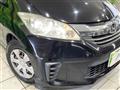 2015 Honda Freed