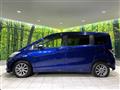 2016 Honda Freed