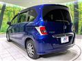 2016 Honda Freed