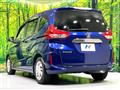 2017 Honda Freed