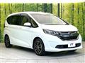 2018 Honda Freed