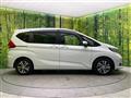 2024 Honda Freed