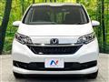 2023 Honda Freed