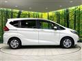 2023 Honda Freed
