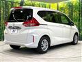 2023 Honda Freed