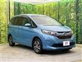 2017 Honda Freed