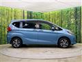 2017 Honda Freed