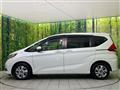2023 Honda Freed