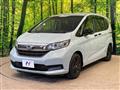 2024 Honda Freed