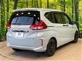 2024 Honda Freed