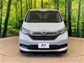 2024 Honda Freed