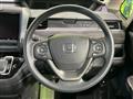 2024 Honda Freed
