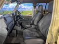 2024 Toyota Landcruiser 70