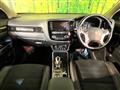 2017 Mitsubishi OUTLANDER PHEV