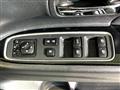 2017 Mitsubishi OUTLANDER PHEV