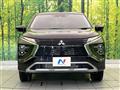 2023 Mitsubishi Eclipsecross