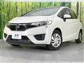 2017 Honda Fit
