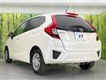 2017 Honda Fit
