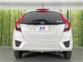 2017 Honda Fit