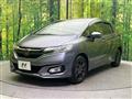 2018 Honda Fit