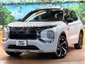 2023 Mitsubishi OUTLANDER PHEV