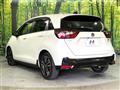 2023 Honda Fit
