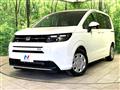 2024 Honda Freed