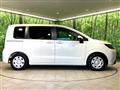 2024 Honda Freed