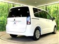 2024 Honda Freed