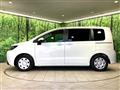 2024 Honda Freed