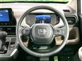 2024 Honda Freed