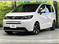 2025 Honda Freed