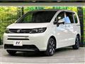2025 Honda Freed