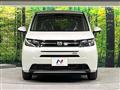 2025 Honda Freed