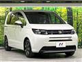 2025 Honda Freed