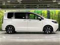 2025 Honda Freed